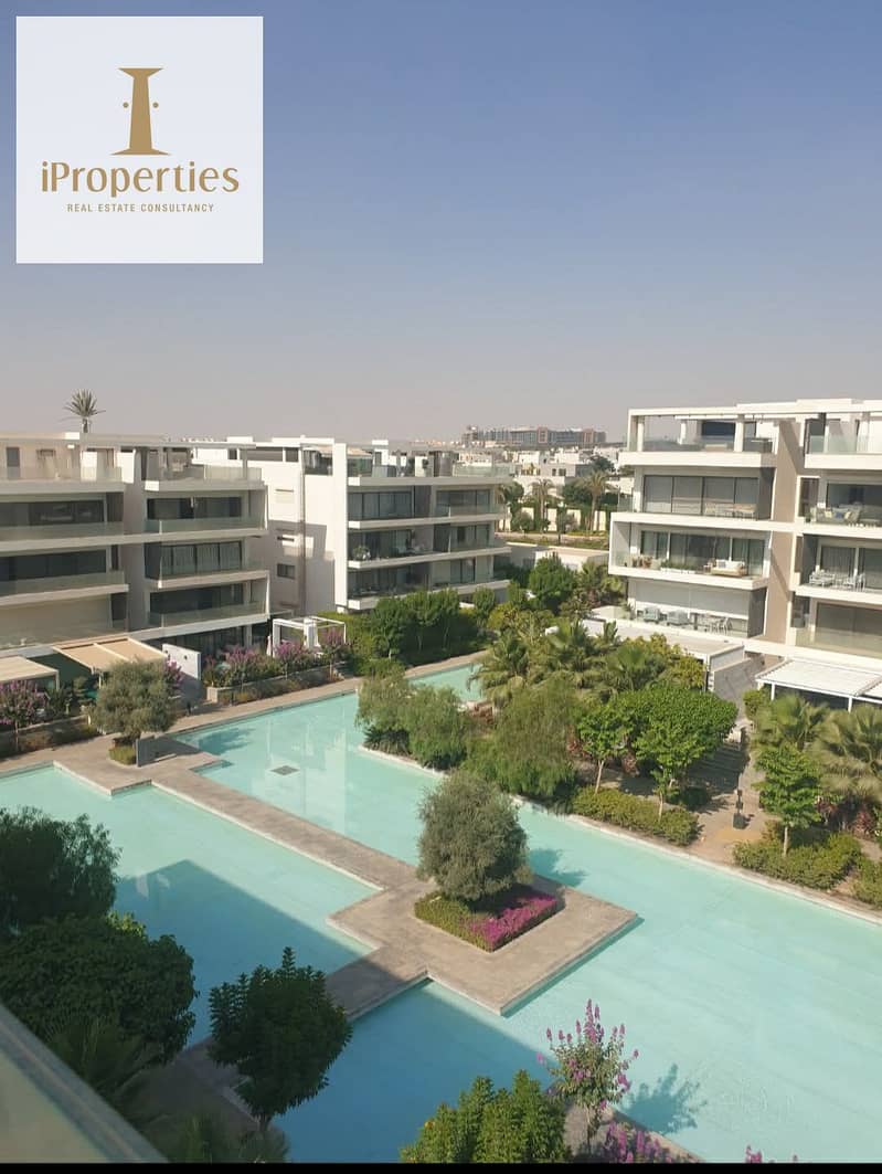 7 bf3aa813-9122-46c9-91a1-6ff52a00f0ad. jpg