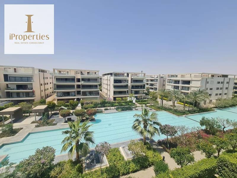 8 e5f21ef7-e05a-4fff-bd6e-e668c1b934ac. jpeg