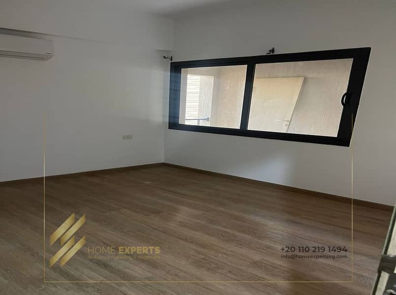 3 WhatsApp Image 2025-11-18 at 1.44. 29 PM. jpeg