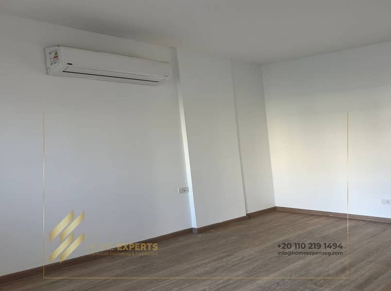 4 WhatsApp Image 2025-11-18 at 1.44. 31 PM (2). jpeg