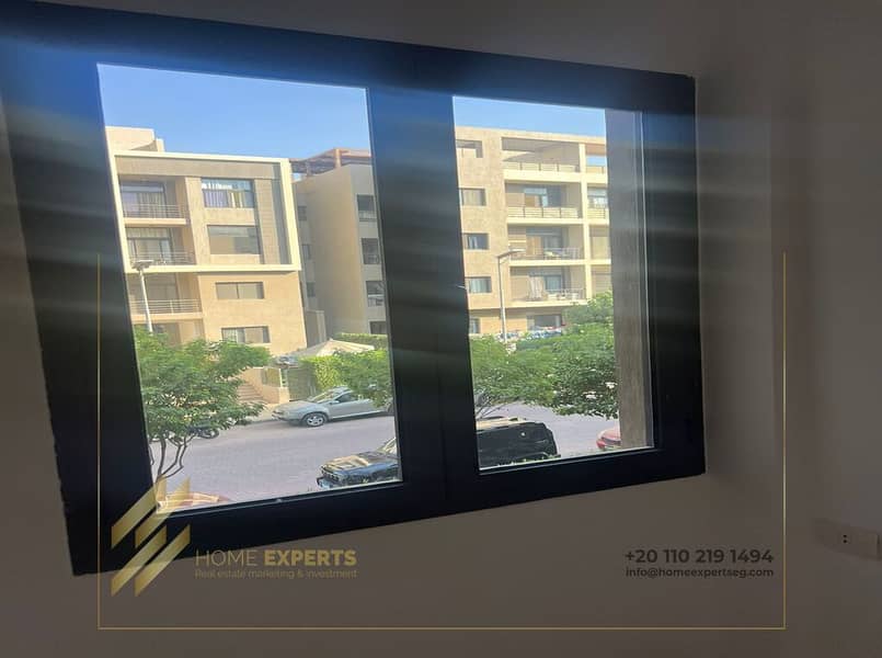 5 WhatsApp Image 2025-11-18 at 1.44. 27 PM (1). jpeg