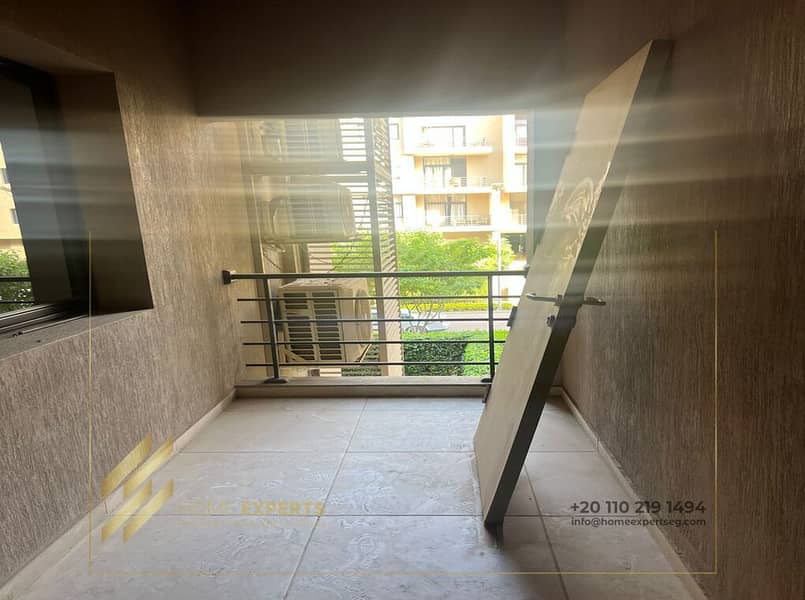 6 WhatsApp Image 2025-11-18 at 1.44. 27 PM. jpeg