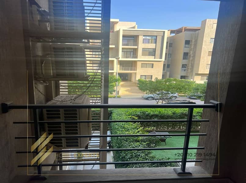 7 WhatsApp Image 2025-11-18 at 1.44. 28 PM. jpeg