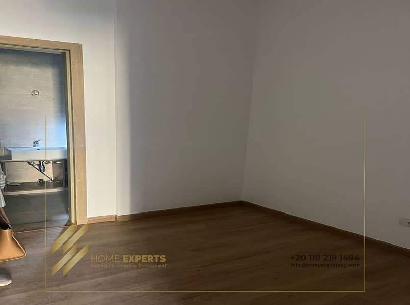 8 WhatsApp Image 2025-11-18 at 1.44. 29 PM (1). jpeg