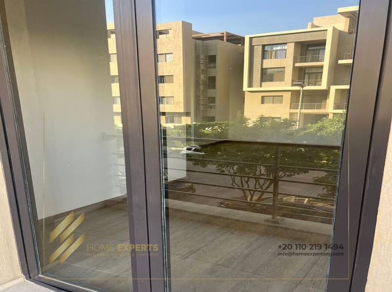 9 WhatsApp Image 2025-11-18 at 1.44. 30 PM (1). jpeg