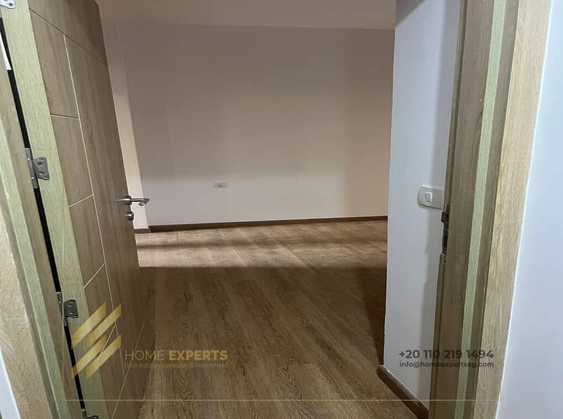 10 WhatsApp Image 2025-11-18 at 1.44. 30 PM. jpeg