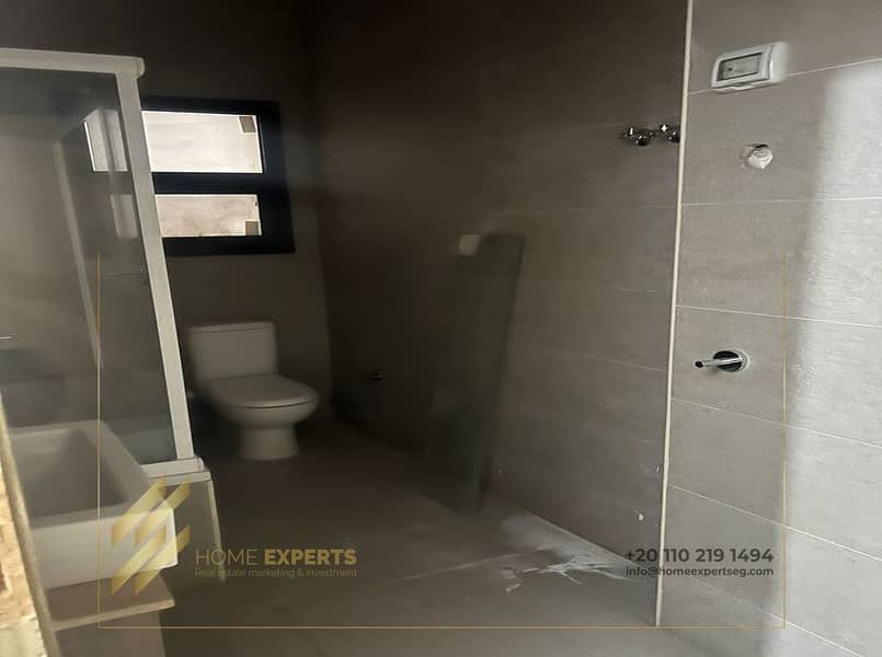 11 WhatsApp Image 2025-11-18 at 1.44. 31 PM. jpeg