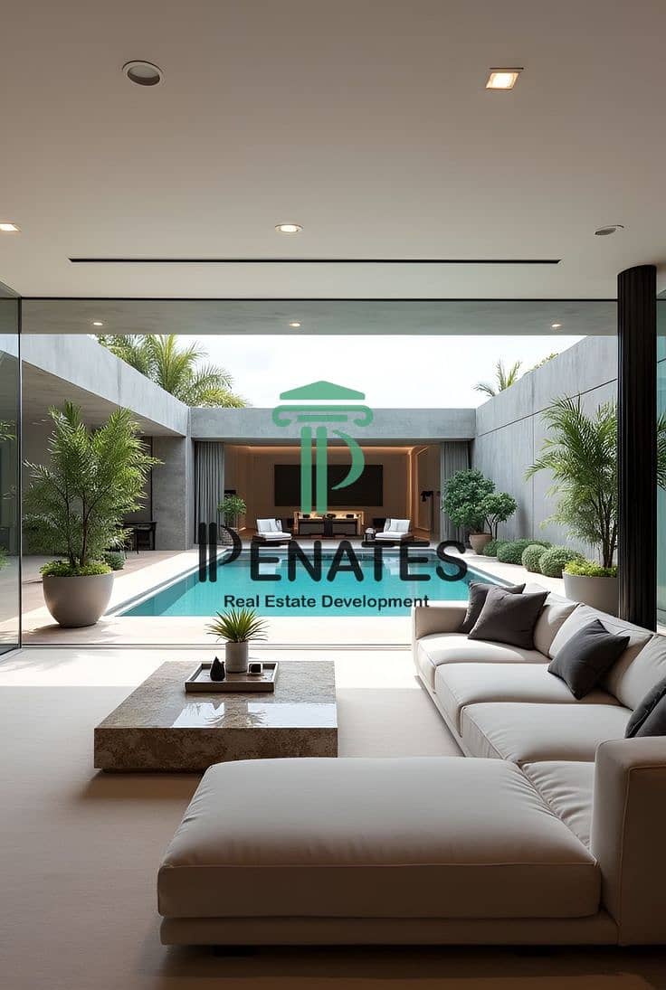 3 download - 2025-11-18T152216.585. jpeg