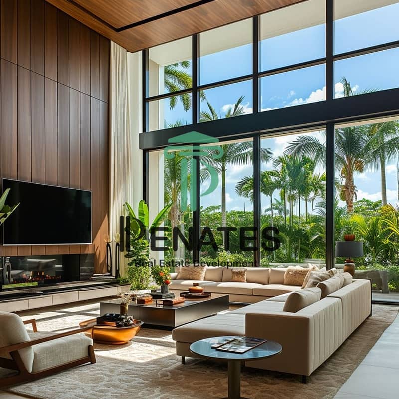 6 3267af55-b150-40f7-bc0d-aae6cca8d115. jpeg