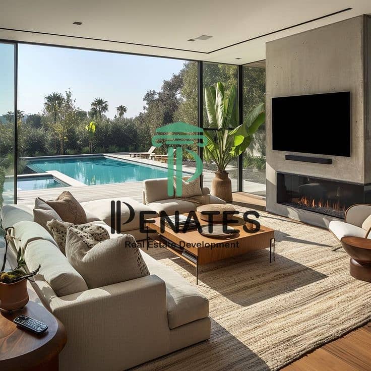 10 A Guide to Features of Modern Design with Nature's Elements. jpeg