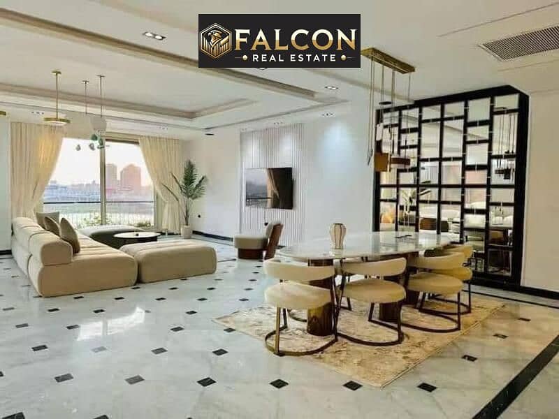 2 WhatsApp Image 2024-12-16 at 3.50. 38 PM. jpeg