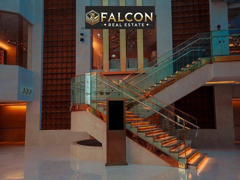 4 DSC08531-scaled. jpg