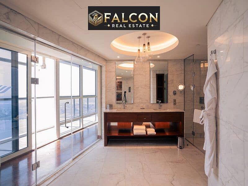 5 DSC08583-scaled. jpg