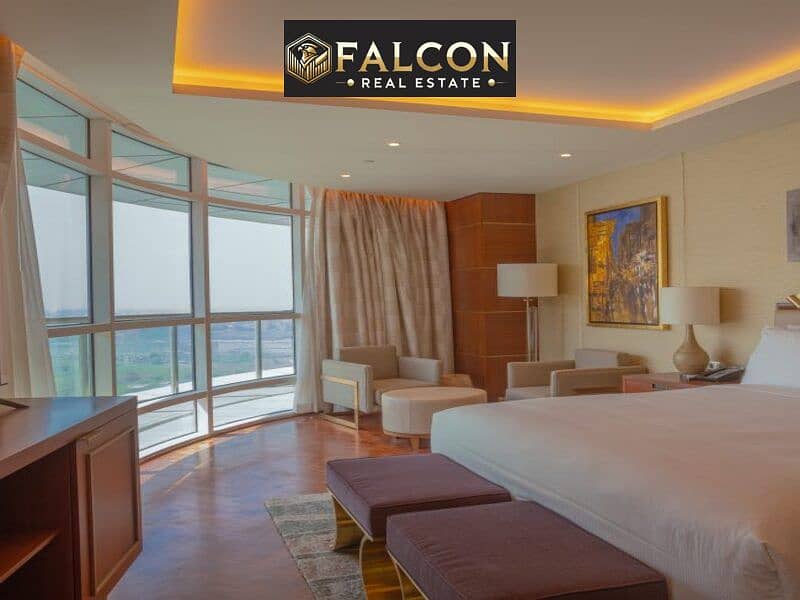 6 DSC08595-650x650. jpg