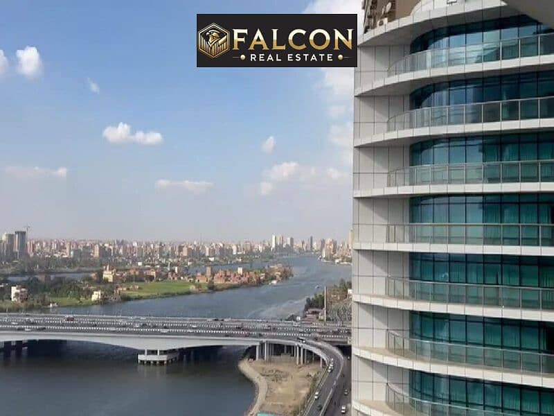 9 Nile-Pear-14-1024x576 (1). jpg