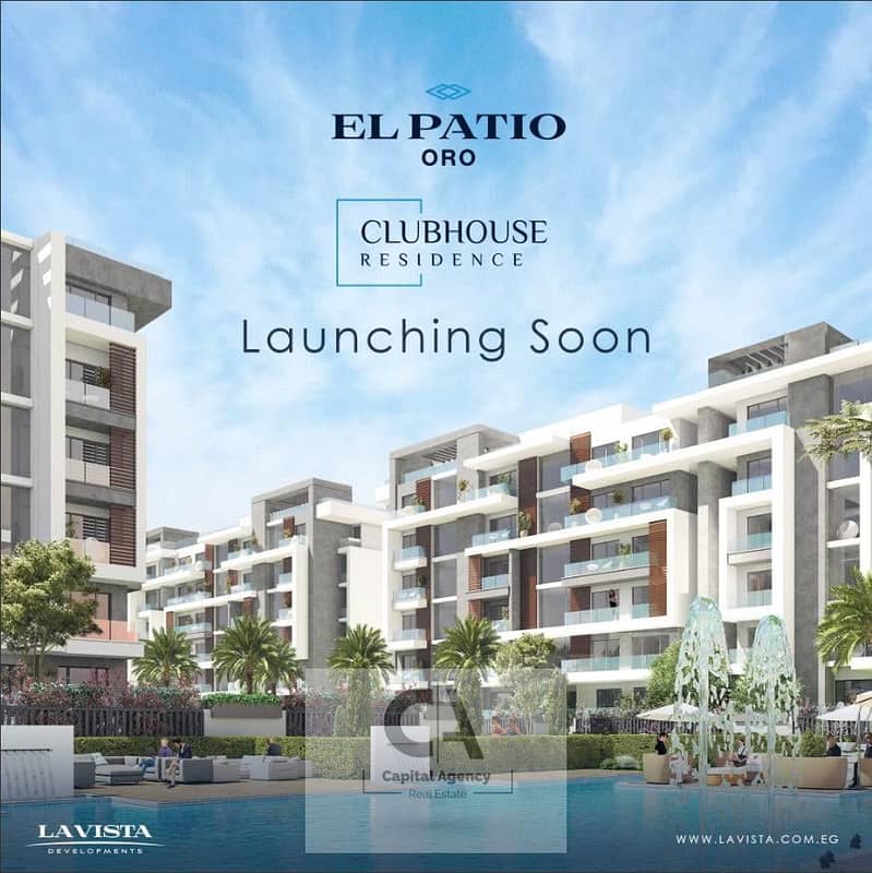 20 185188157_4367833639917199_2159166913662302680_n. jpg