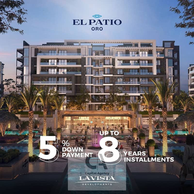 21 204183670_4491883054178923_8612302300263208286_n. jpg