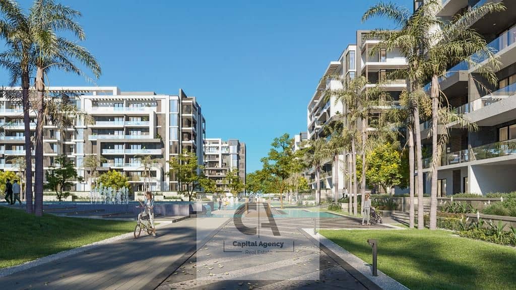 32 WhatsApp Image 2022-03-09 at 12.31. 34 AM. jpeg