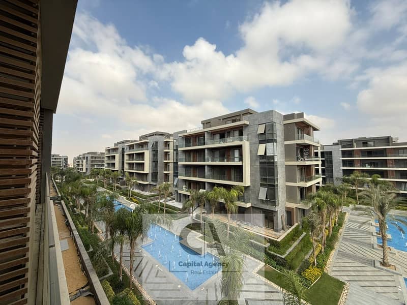 43 WhatsApp Image 2024-11-15 at 2.02. 36 PM (1). jpeg