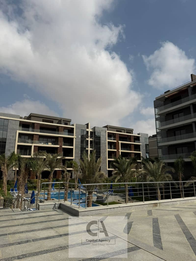 48 WhatsApp Image 2024-11-15 at 2.02. 39 PM. jpeg