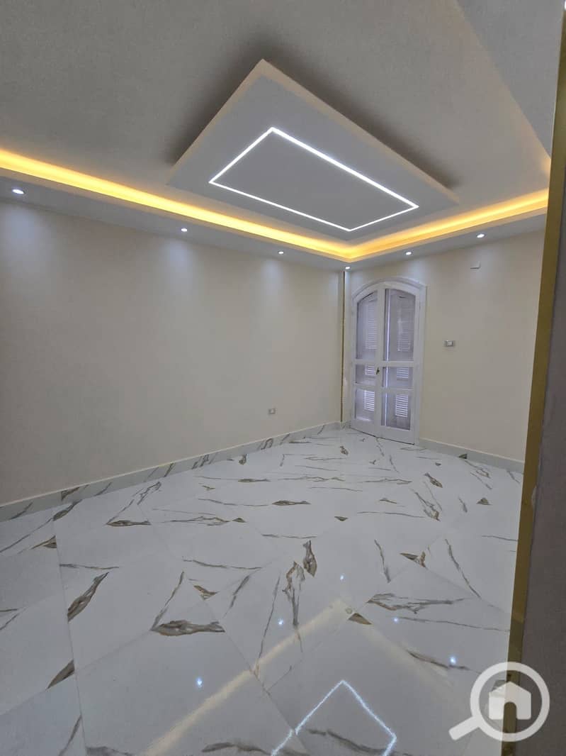 WhatsApp Image 2025-11-17 at 14.28. 21 (1). jpeg