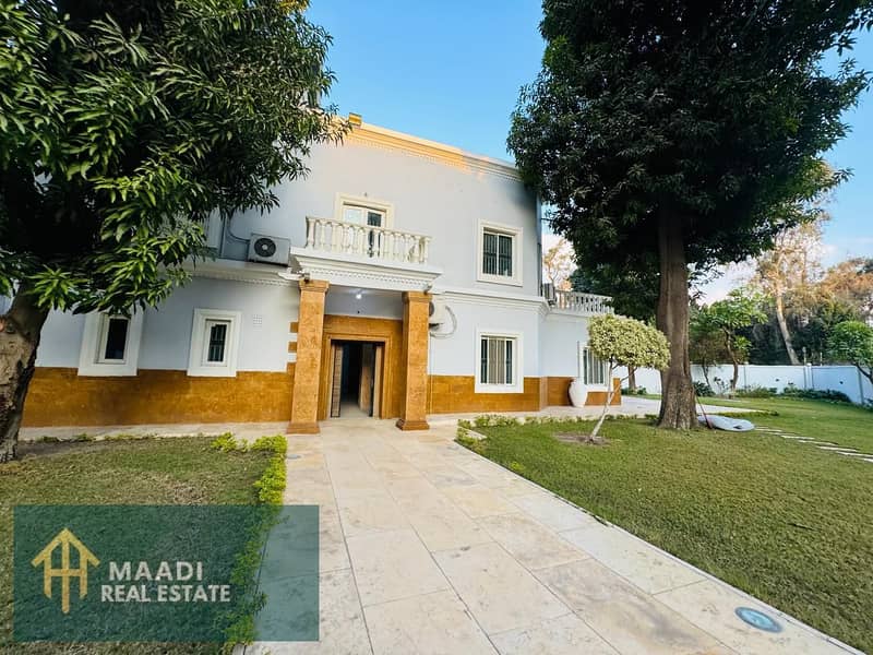 2 WhatsApp Image 2025-11-03 at 11.40. 42 AM. jpeg