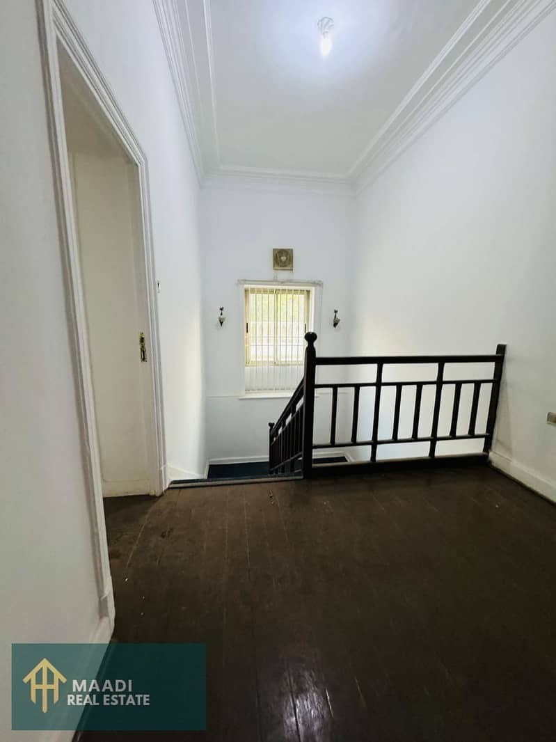 3 WhatsApp Image 2025-11-03 at 11.40. 06 AM. jpeg