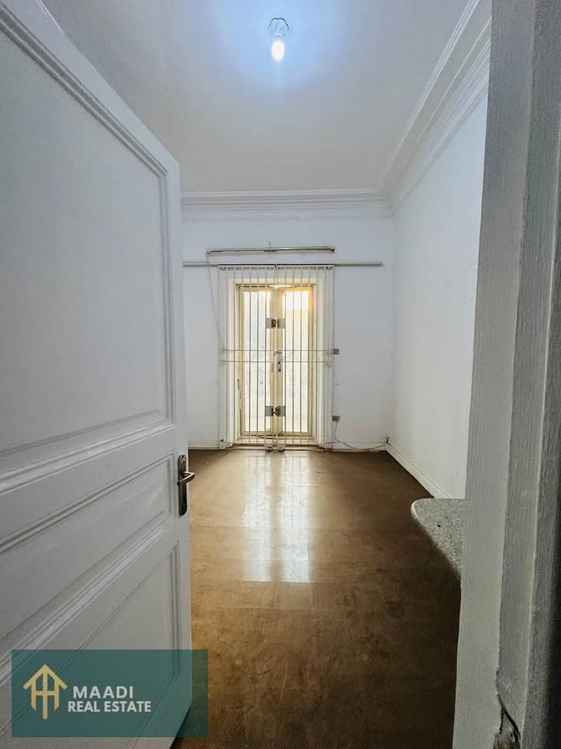 4 WhatsApp Image 2025-11-03 at 11.40. 07 AM. jpeg