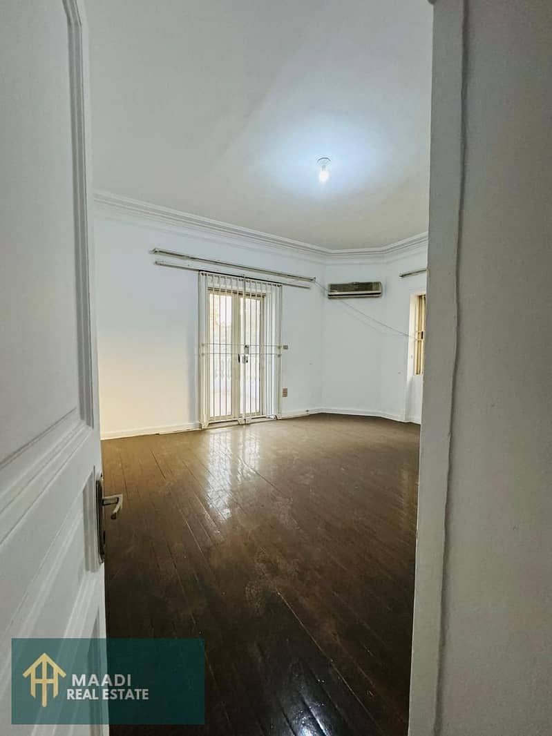 5 WhatsApp Image 2025-11-03 at 11.40. 09 AM. jpeg