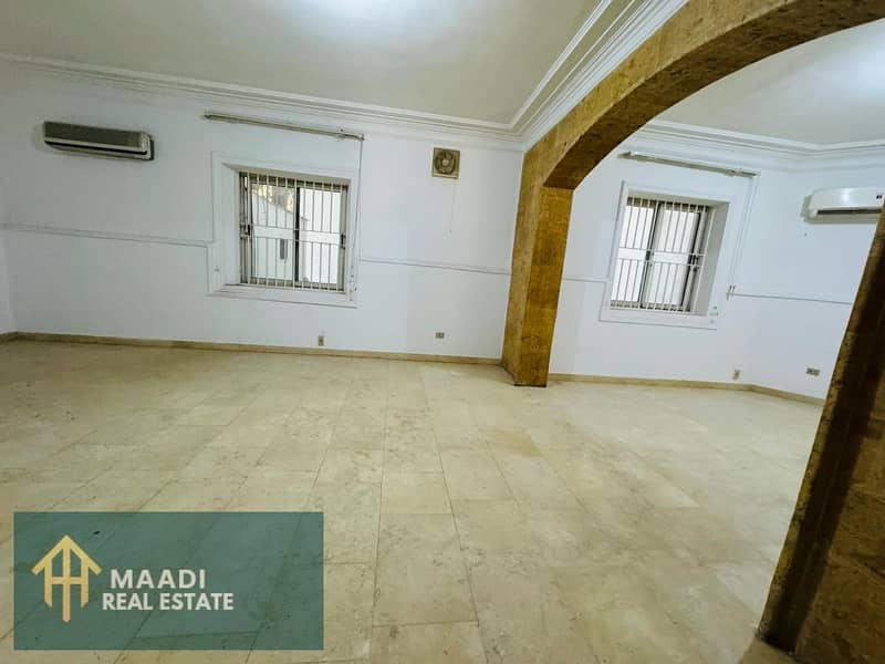 6 WhatsApp Image 2025-11-03 at 11.40. 32 AM (1). jpeg