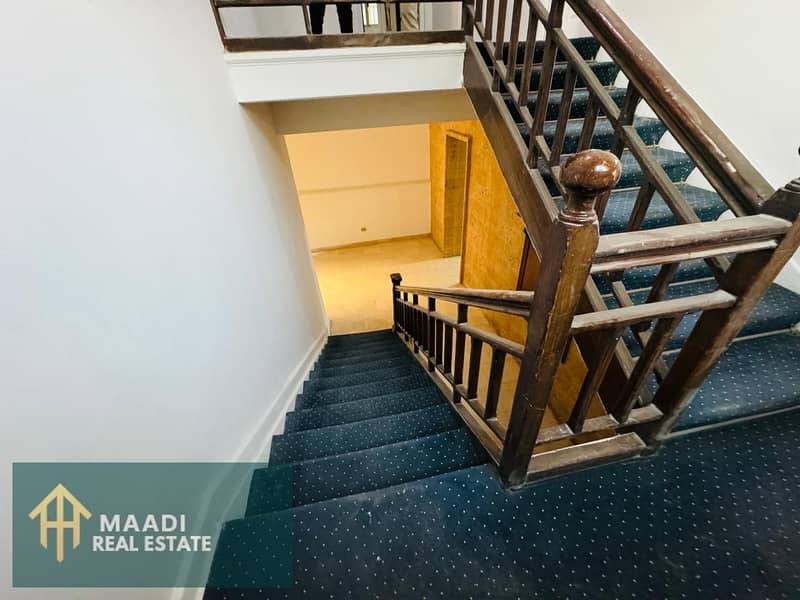 7 WhatsApp Image 2025-11-03 at 11.40. 32 AM. jpeg