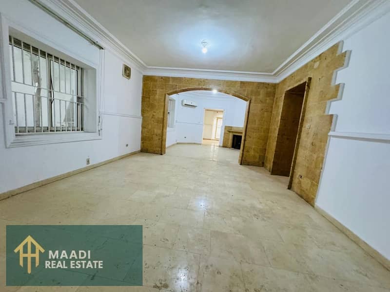 8 WhatsApp Image 2025-11-03 at 11.40. 33 AM. jpeg