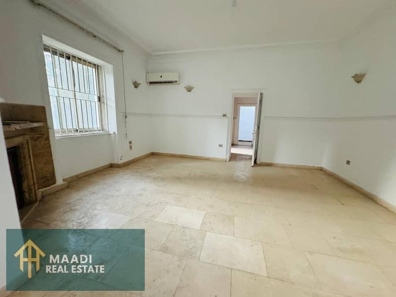 9 WhatsApp Image 2025-11-03 at 11.40. 34 AM. jpeg