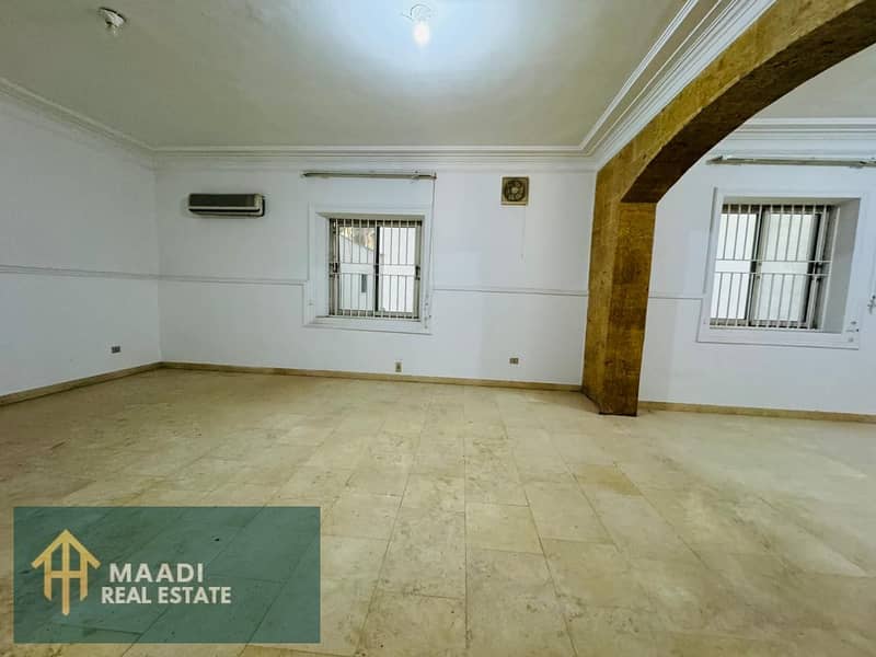 10 WhatsApp Image 2025-11-03 at 11.40. 35 AM. jpeg