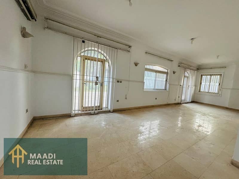 11 WhatsApp Image 2025-11-03 at 11.40. 36 AM. jpeg