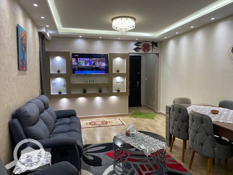 WhatsApp Image 2025-11-18 at 3.04. 24 PM. jpeg