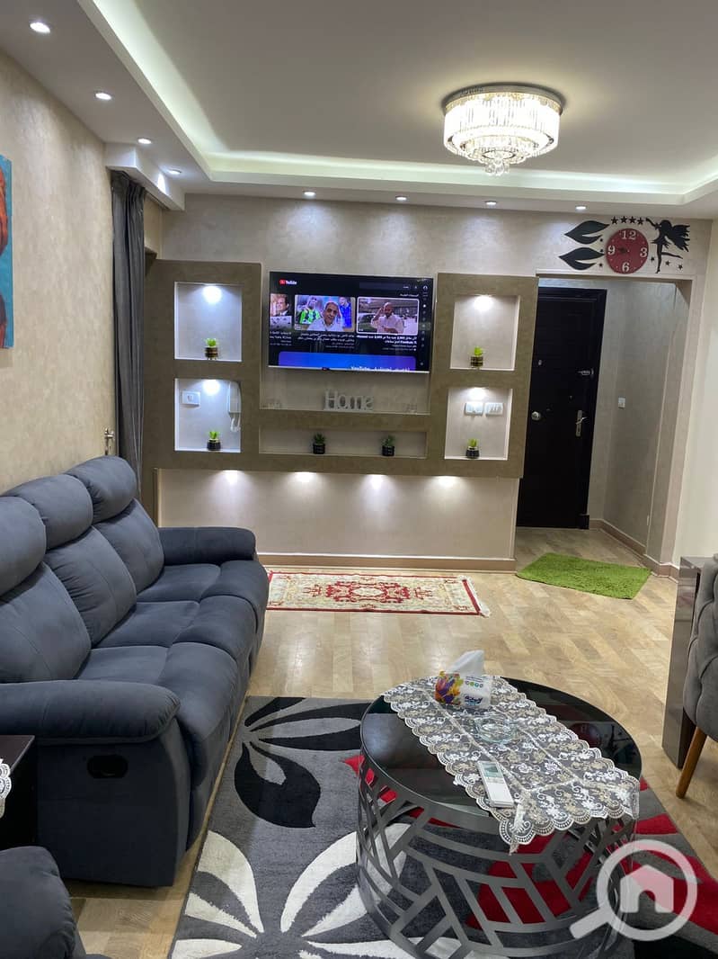 2 WhatsApp Image 2025-11-18 at 3.04. 25 PM (1). jpeg