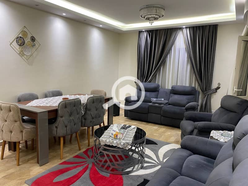 3 WhatsApp Image 2025-11-18 at 3.04. 25 PM (2). jpeg