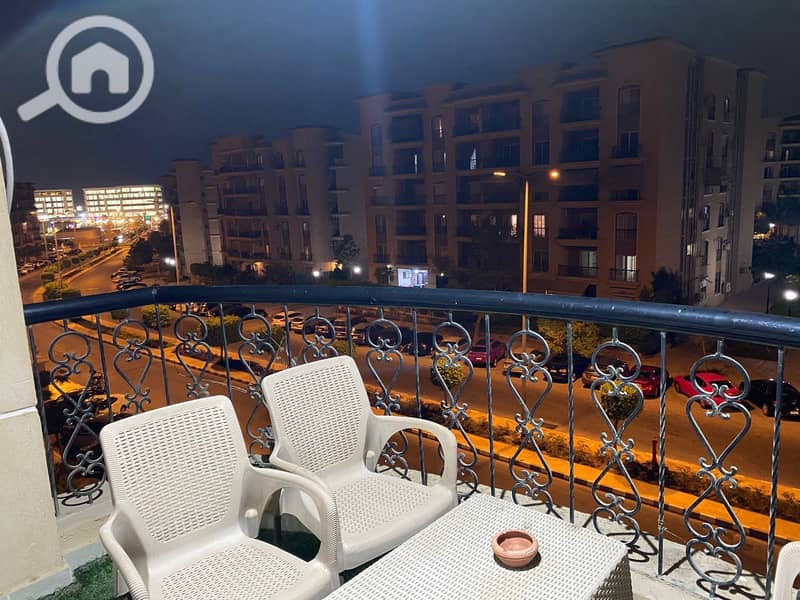 5 WhatsApp Image 2025-11-18 at 3.04. 26 PM. jpeg