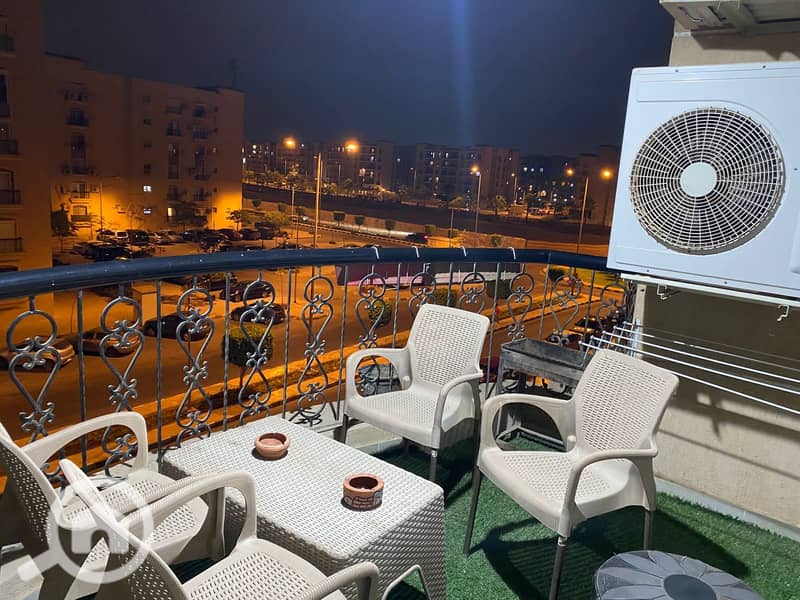 6 WhatsApp Image 2025-11-18 at 3.04. 27 PM (1). jpeg