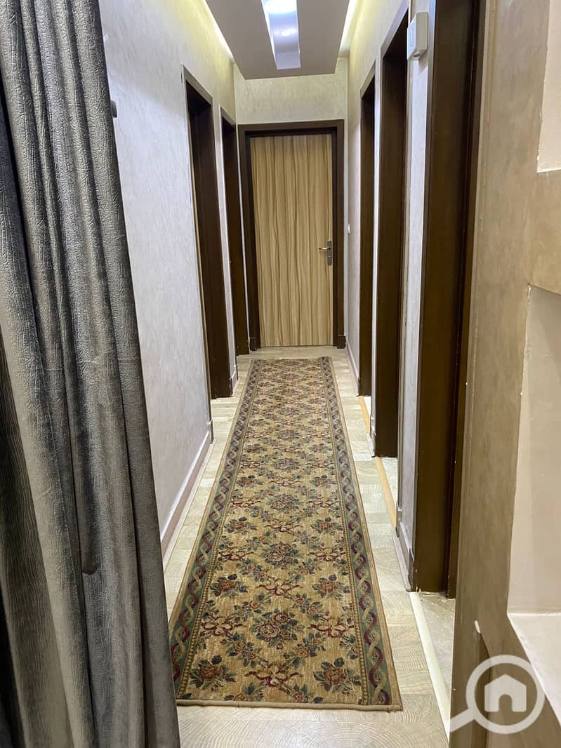 7 WhatsApp Image 2025-11-18 at 3.04. 27 PM (2). jpeg