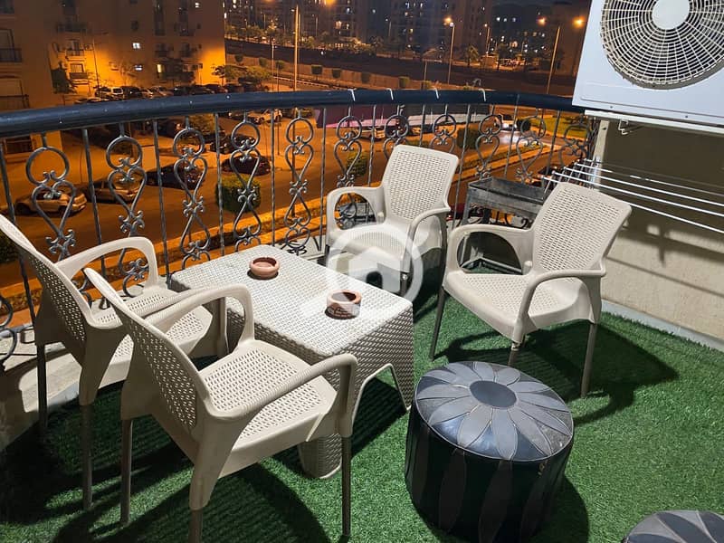 8 WhatsApp Image 2025-11-18 at 3.04. 27 PM. jpeg