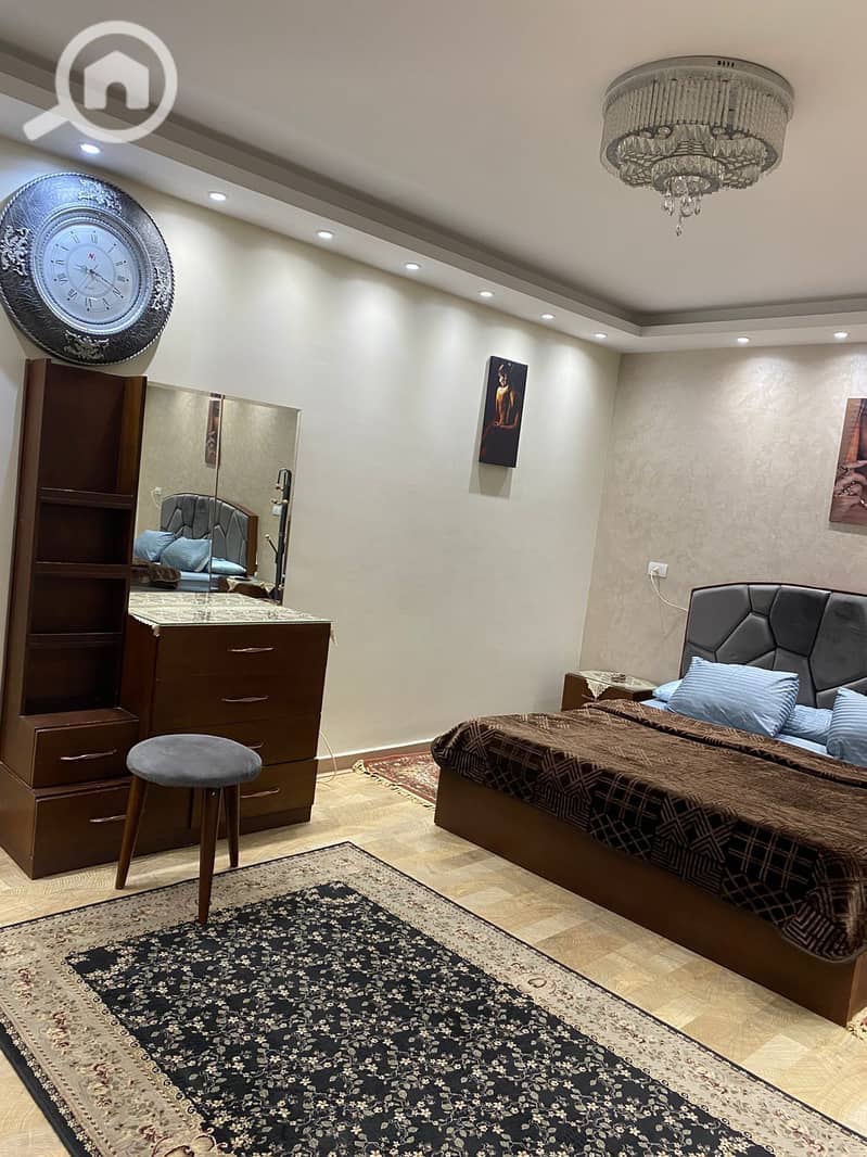 10 WhatsApp Image 2025-11-18 at 3.04. 28 PM (2). jpeg