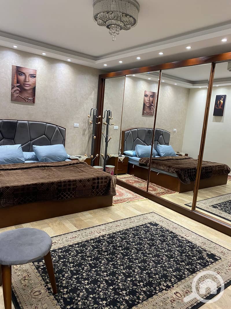 11 WhatsApp Image 2025-11-18 at 3.04. 28 PM. jpeg