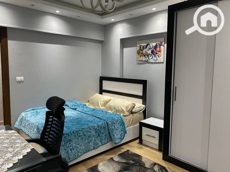 12 WhatsApp Image 2025-11-18 at 3.04. 29 PM (1). jpeg