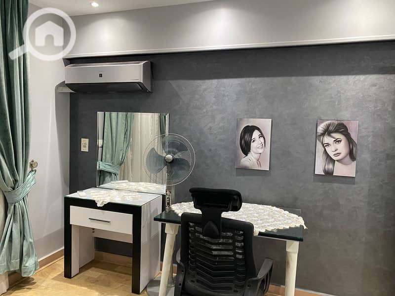 13 WhatsApp Image 2025-11-18 at 3.04. 29 PM (2). jpeg