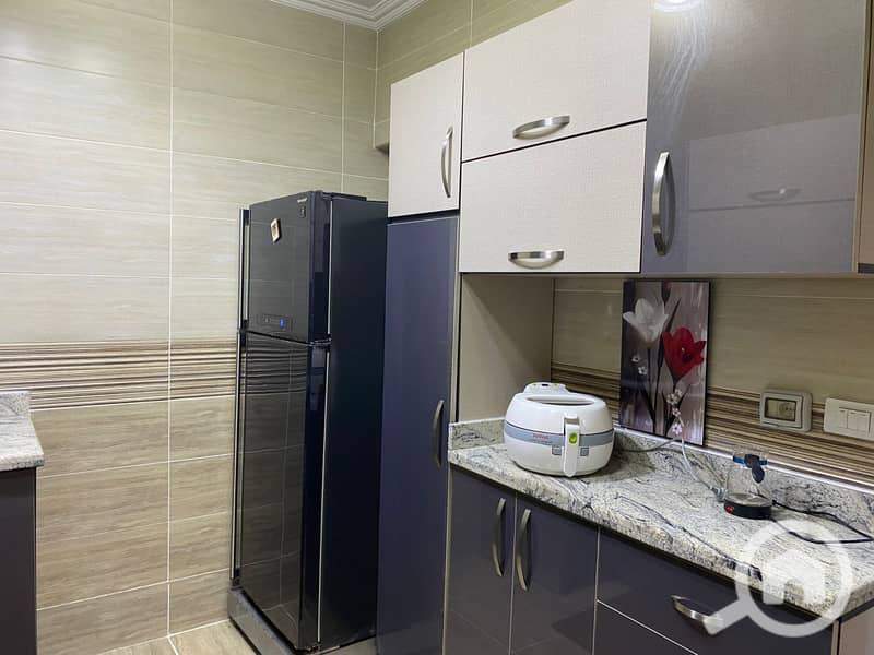 14 WhatsApp Image 2025-11-18 at 3.04. 29 PM (3). jpeg