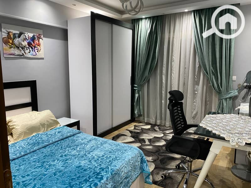 15 WhatsApp Image 2025-11-18 at 3.04. 29 PM. jpeg