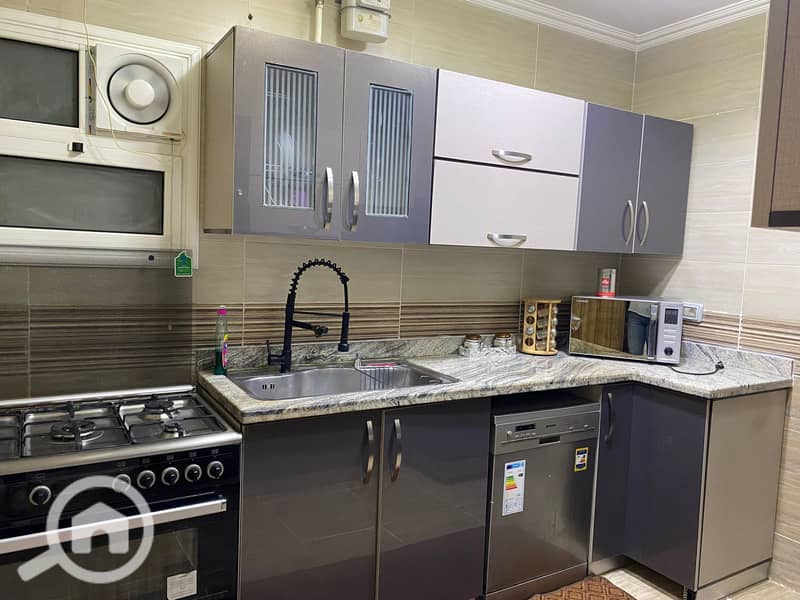 16 WhatsApp Image 2025-11-18 at 3.04. 30 PM (1). jpeg