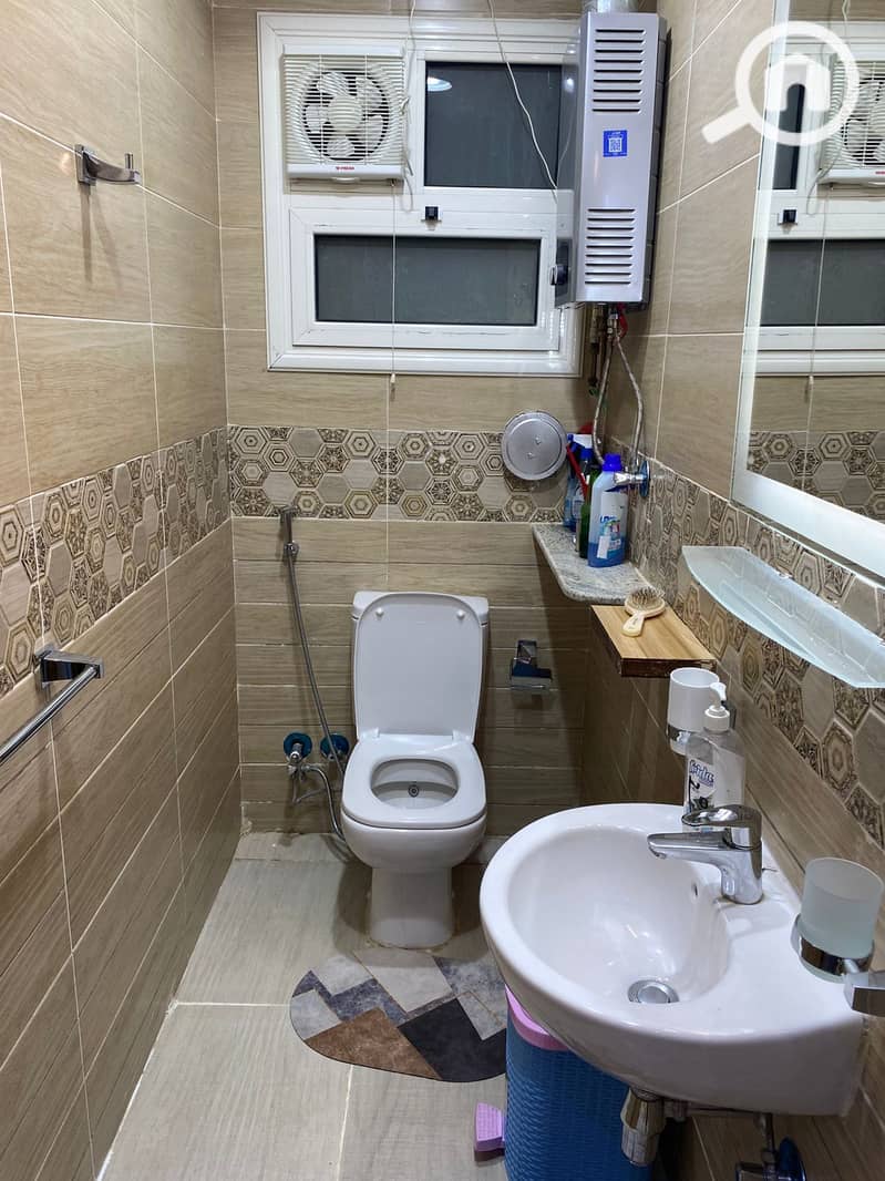 17 WhatsApp Image 2025-11-18 at 3.04. 30 PM (2). jpeg